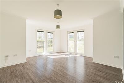 5/3 Ashwood Gait, Edinburgh, EH12 8PE - image 4
