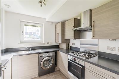 5/3 Ashwood Gait, Edinburgh, EH12 8PE - image 5