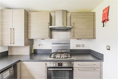 5/3 Ashwood Gait, Edinburgh, EH12 8PE - image 6