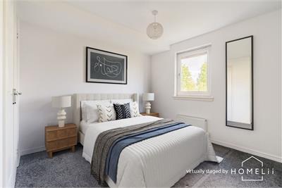 5/3 Ashwood Gait, Edinburgh, EH12 8PE - image 7
