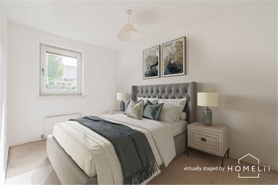 5/3 Ashwood Gait, Edinburgh, EH12 8PE - image 8