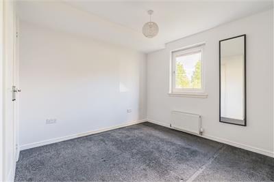 5/3 Ashwood Gait, Edinburgh, EH12 8PE - image 9