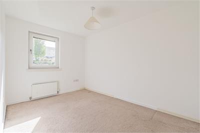 5/3 Ashwood Gait, Edinburgh, EH12 8PE - image 10