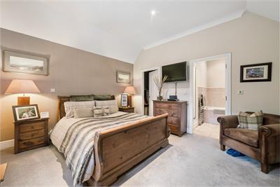 14G Ross View, Eglinton Gardens, Skelmorlie, PA17 5DW - image 11