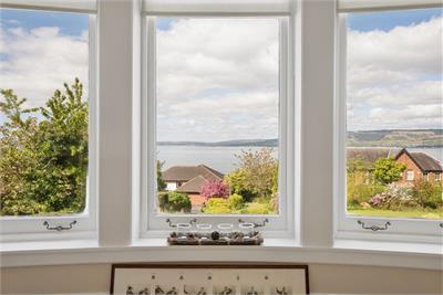 14G Ross View, Eglinton Gardens, Skelmorlie, PA17 5DW - image 15