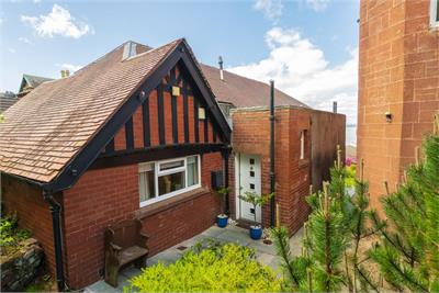 14G Ross View, Eglinton Gardens, Skelmorlie, PA17 5DW - image 16
