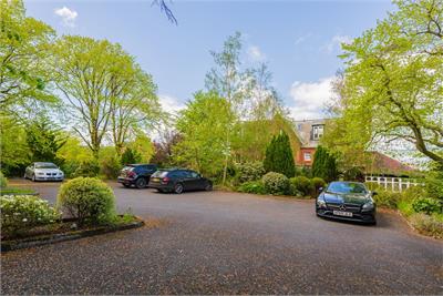 14G Ross View, Eglinton Gardens, Skelmorlie, PA17 5DW - image 21