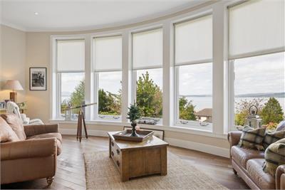 14G Ross View, Eglinton Gardens, Skelmorlie, PA17 5DW - image 6