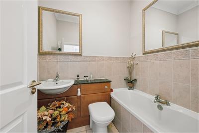 14G Ross View, Eglinton Gardens, Skelmorlie, PA17 5DW - image 7