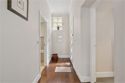 14G Ross View, Eglinton Gardens, Skelmorlie, PA17 5DW - image 8
