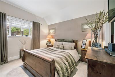 14G Ross View, Eglinton Gardens, Skelmorlie, PA17 5DW - image 9