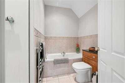 14G Ross View, Eglinton Gardens, Skelmorlie, PA17 5DW - image 10