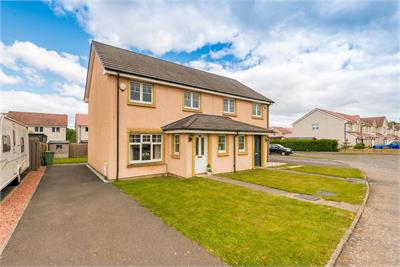 31 Chesterhall Avenue,
Macmerry,
Tranent,
EH33 1QJ - image 2