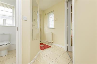 31 Chesterhall Avenue,
Macmerry,
Tranent,
EH33 1QJ - image 11