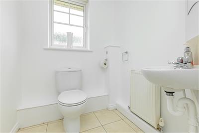 31 Chesterhall Avenue,
Macmerry,
Tranent,
EH33 1QJ - image 12