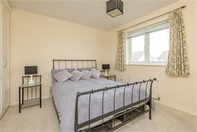 31 Chesterhall Avenue,
Macmerry,
Tranent,
EH33 1QJ - image 14