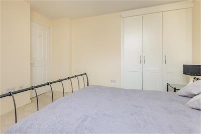 31 Chesterhall Avenue,
Macmerry,
Tranent,
EH33 1QJ - image 15