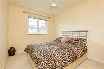 31 Chesterhall Avenue,
Macmerry,
Tranent,
EH33 1QJ - image 16