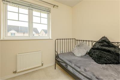 31 Chesterhall Avenue,
Macmerry,
Tranent,
EH33 1QJ - image 18