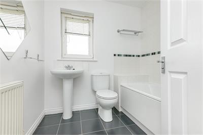31 Chesterhall Avenue,
Macmerry,
Tranent,
EH33 1QJ - image 19