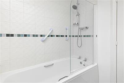 31 Chesterhall Avenue,
Macmerry,
Tranent,
EH33 1QJ - image 20
