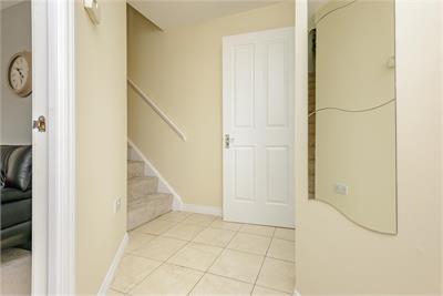 31 Chesterhall Avenue,
Macmerry,
Tranent,
EH33 1QJ - image 3