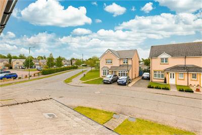 31 Chesterhall Avenue,
Macmerry,
Tranent,
EH33 1QJ - image 21