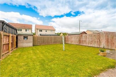 31 Chesterhall Avenue,
Macmerry,
Tranent,
EH33 1QJ - image 22