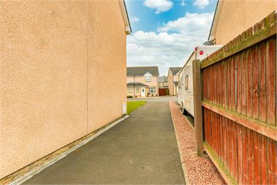 31 Chesterhall Avenue,
Macmerry,
Tranent,
EH33 1QJ - image 23