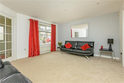31 Chesterhall Avenue,
Macmerry,
Tranent,
EH33 1QJ - image 4