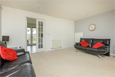 31 Chesterhall Avenue,
Macmerry,
Tranent,
EH33 1QJ - image 5