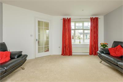 31 Chesterhall Avenue,
Macmerry,
Tranent,
EH33 1QJ - image 6