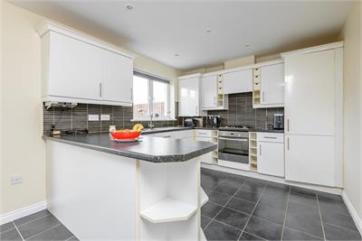 31 Chesterhall Avenue,
Macmerry,
Tranent,
EH33 1QJ - image 7