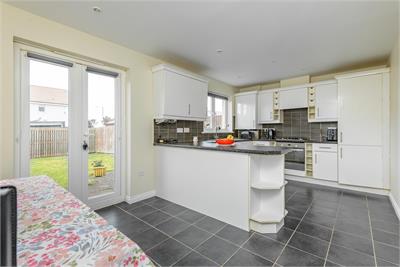 31 Chesterhall Avenue,
Macmerry,
Tranent,
EH33 1QJ - image 8