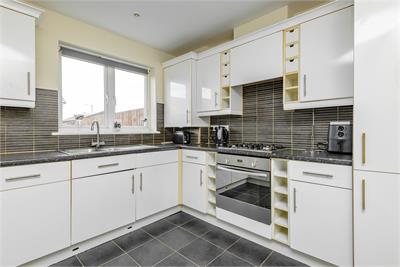 31 Chesterhall Avenue,
Macmerry,
Tranent,
EH33 1QJ - image 9