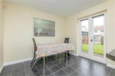 31 Chesterhall Avenue,
Macmerry,
Tranent,
EH33 1QJ - image 10