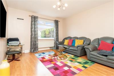 105 Morvenside, Westburn, Edinburgh, Midlothian, EH14 2SQ - image 2