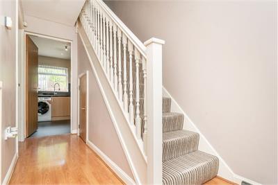105 Morvenside, Westburn, Edinburgh, Midlothian, EH14 2SQ - image 11