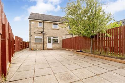 105 Morvenside, Westburn, Edinburgh, Midlothian, EH14 2SQ - image 12