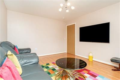 105 Morvenside, Westburn, Edinburgh, Midlothian, EH14 2SQ - image 3