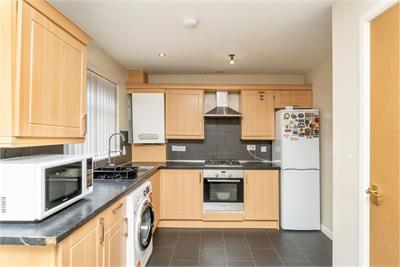105 Morvenside, Westburn, Edinburgh, Midlothian, EH14 2SQ - image 4