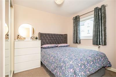 105 Morvenside, Westburn, Edinburgh, Midlothian, EH14 2SQ - image 7