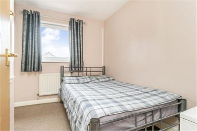 105 Morvenside, Westburn, Edinburgh, Midlothian, EH14 2SQ - image 8