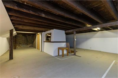 6/5 Woodburn Terrace, Edinburgh, EH10 4SH - image 11