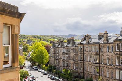 6/5 Woodburn Terrace, Edinburgh, EH10 4SH - image 12