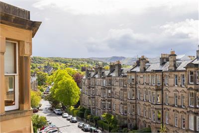 6/5 Woodburn Terrace, Edinburgh, EH10 4SH - image 12
