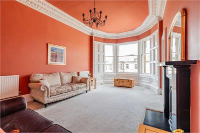 6/5 Woodburn Terrace, Edinburgh, EH10 4SH - image 13