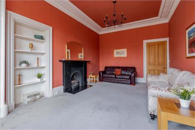 6/5 Woodburn Terrace, Edinburgh, EH10 4SH - image 14