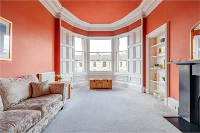 6/5 Woodburn Terrace, Edinburgh, EH10 4SH - image 15