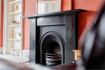 6/5 Woodburn Terrace, Edinburgh, EH10 4SH - image 16